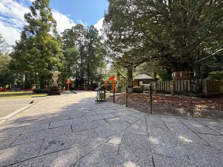 熊野速玉大社の御朱印