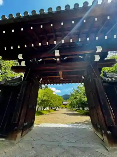 醍醐寺(京都府)