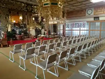 極楽山　浄土寺のその他建物