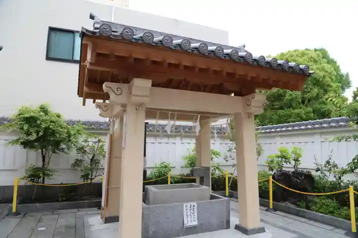 若八幡宮(福岡県)