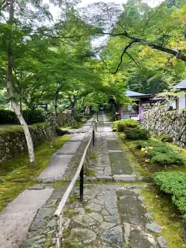 金剛輪寺(滋賀県)