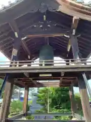 興禅寺の建物その他