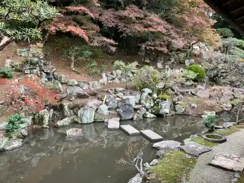 正法寺(京都府)