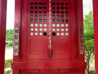 熊野神社(千葉県)