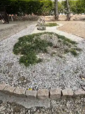 大念佛寺(大阪府)