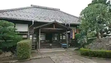 奥州仙臺七福神