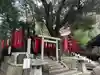 乃木神社(東京都)