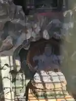 寿徳寺(栃木県)