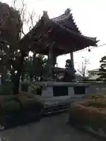 金剛院(埼玉県)