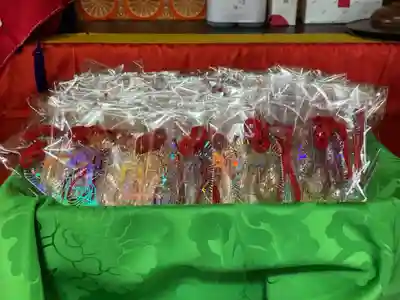 東陽寺(愛知県)