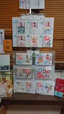 三輪神社のその他建物