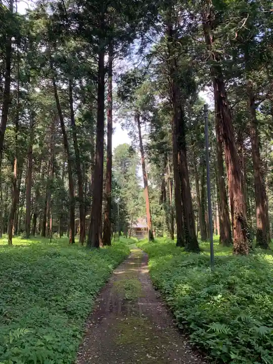 宇賀神社(千葉県)