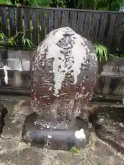 住吉神社(宮城県)