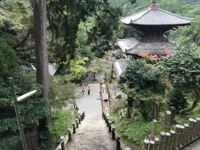 一乗寺のその他建物