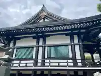 養福寺(東京都)