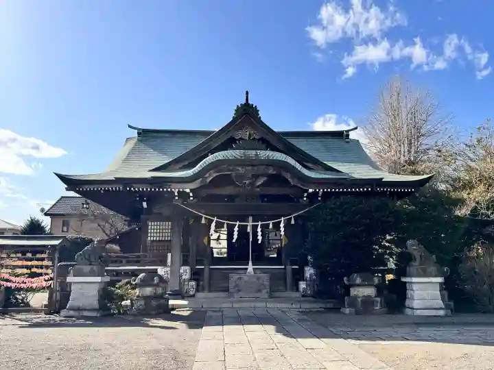 別雷皇太神の{uncategorized: "未分類", other: "その他", undefined: "問題あり", building: "その他建物", grave: "お墓", sacred_gate: "鳥居", guardian: "狛犬", statue: "像", buddha: "仏像", history: "歴史", nature: "自然", garden: "庭園", animal: "動物", pagoda: "塔", temizu: "手水舎", mountain_gate: "山門・神門", sanctuary: "本殿・本堂", subordinate: "末社・摂社", art: "芸術", scenery: "景色", jizo: "地蔵", ema: "絵馬", goshuin: "御朱印", omikuji: "おみくじ", items: "授与品その他", amulet: "お守り", goshuincho: "御朱印帳", eats: "食事", festival: "お祭り", votive_dance: "神楽", shichigosan: "七五三参", wedding: "結婚式", experience: "体験その他", initially: "初詣", around: "周辺", anti_infection: "感染症対策"}