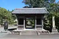 多田寺(福井県)