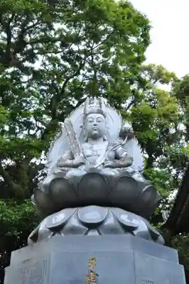 最御崎寺(高知県)