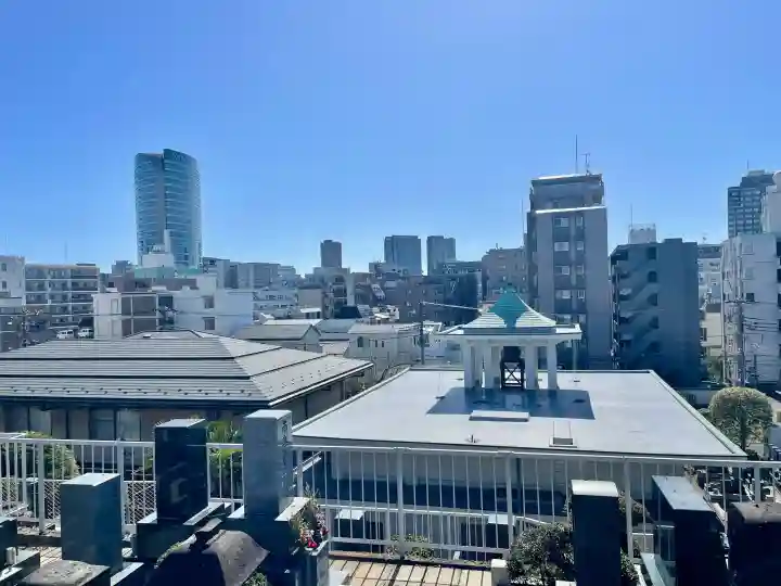 称名寺の{uncategorized: "未分類", other: "その他", undefined: "問題あり", building: "その他建物", grave: "お墓", sacred_gate: "鳥居", guardian: "狛犬", statue: "像", buddha: "仏像", history: "歴史", nature: "自然", garden: "庭園", animal: "動物", pagoda: "塔", temizu: "手水舎", mountain_gate: "山門・神門", sanctuary: "本殿・本堂", subordinate: "末社・摂社", art: "芸術", scenery: "景色", jizo: "地蔵", ema: "絵馬", goshuin: "御朱印", omikuji: "おみくじ", items: "授与品その他", amulet: "お守り", goshuincho: "御朱印帳", eats: "食事", festival: "お祭り", votive_dance: "神楽", shichigosan: "七五三参", wedding: "結婚式", experience: "体験その他", initially: "初詣", around: "周辺", anti_infection: "感染症対策"}