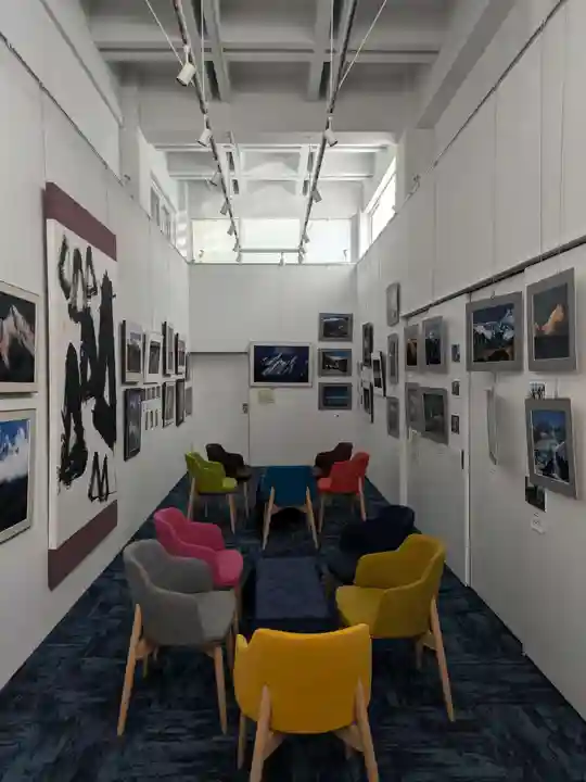 本覚寺(東京都)