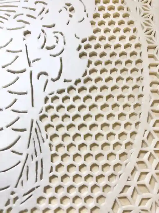 林應寺(山梨県)