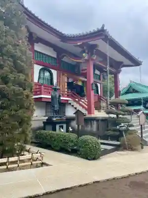 放生寺の{uncategorized: "未分類", other: "その他", undefined: "問題あり", building: "その他建物", grave: "お墓", sacred_gate: "鳥居", guardian: "狛犬", statue: "像", buddha: "仏像", history: "歴史", nature: "自然", garden: "庭園", animal: "動物", pagoda: "塔", temizu: "手水舎", mountain_gate: "山門・神門", sanctuary: "本殿・本堂", subordinate: "末社・摂社", art: "芸術", scenery: "景色", jizo: "地蔵", ema: "絵馬", goshuin: "御朱印", omikuji: "おみくじ", items: "授与品その他", amulet: "お守り", goshuincho: "御朱印帳", eats: "食事", festival: "お祭り", votive_dance: "神楽", shichigosan: "七五三参", wedding: "結婚式", experience: "体験その他", initially: "初詣", around: "周辺", anti_infection: "感染症対策"}