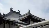 梅林寺(大阪府)