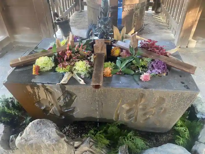 愛知県高浜市春日神社(愛知県)