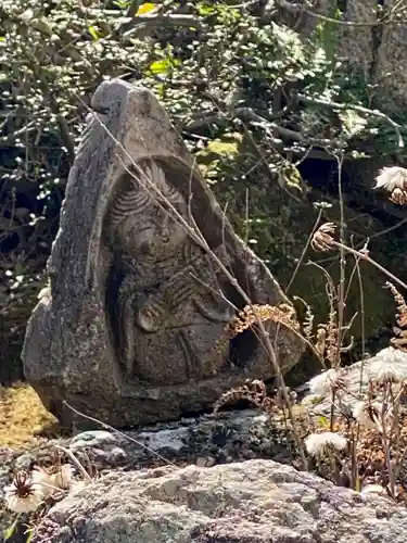 五大堂同聚院(京都府)