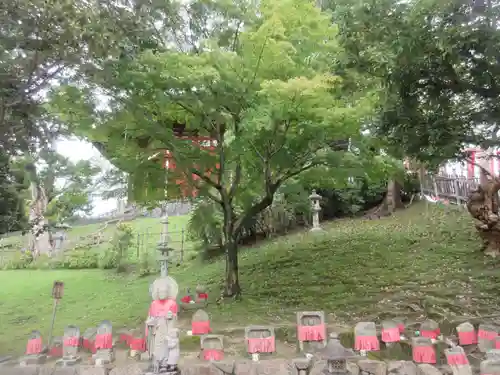 興福寺(奈良県)