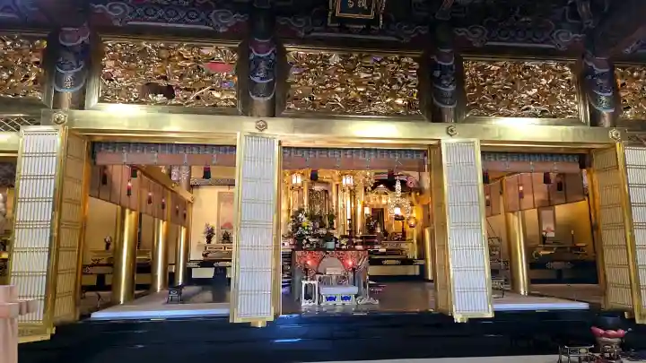 勝興寺の{uncategorized: "未分類", other: "その他", undefined: "問題あり", building: "その他建物", grave: "お墓", sacred_gate: "鳥居", guardian: "狛犬", statue: "像", buddha: "仏像", history: "歴史", nature: "自然", garden: "庭園", animal: "動物", pagoda: "塔", temizu: "手水舎", mountain_gate: "山門・神門", sanctuary: "本殿・本堂", subordinate: "末社・摂社", art: "芸術", scenery: "景色", jizo: "地蔵", ema: "絵馬", goshuin: "御朱印", omikuji: "おみくじ", items: "授与品その他", amulet: "お守り", goshuincho: "御朱印帳", eats: "食事", festival: "お祭り", votive_dance: "神楽", shichigosan: "七五三参", wedding: "結婚式", experience: "体験その他", initially: "初詣", around: "周辺", anti_infection: "感染症対策"}