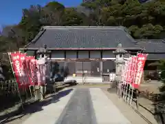 金蓮寺(愛知県)