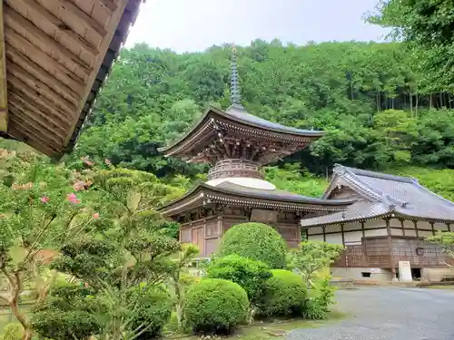弘誓寺のその他建物