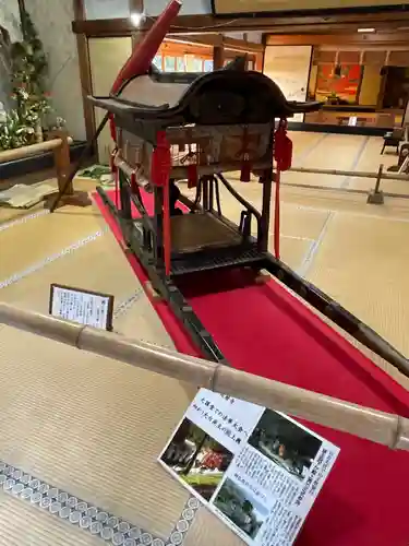 滋賀院門跡(滋賀県)