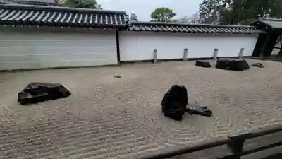 南禅寺(京都府)