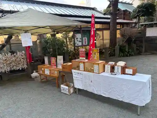 松原神社の{uncategorized: "未分類", other: "その他", undefined: "問題あり", building: "その他建物", grave: "お墓", sacred_gate: "鳥居", guardian: "狛犬", statue: "像", buddha: "仏像", history: "歴史", nature: "自然", garden: "庭園", animal: "動物", pagoda: "塔", temizu: "手水舎", mountain_gate: "山門・神門", sanctuary: "本殿・本堂", subordinate: "末社・摂社", art: "芸術", scenery: "景色", jizo: "地蔵", ema: "絵馬", goshuin: "御朱印", omikuji: "おみくじ", items: "授与品その他", amulet: "お守り", goshuincho: "御朱印帳", eats: "食事", festival: "お祭り", votive_dance: "神楽", shichigosan: "七五三参", wedding: "結婚式", experience: "体験その他", initially: "初詣", around: "周辺", anti_infection: "感染症対策"}