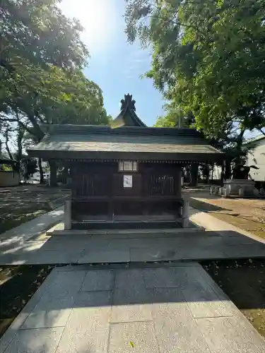 六所神社の{uncategorized: "未分類", other: "その他", undefined: "問題あり", building: "その他建物", grave: "お墓", sacred_gate: "鳥居", guardian: "狛犬", statue: "像", buddha: "仏像", history: "歴史", nature: "自然", garden: "庭園", animal: "動物", pagoda: "塔", temizu: "手水舎", mountain_gate: "山門・神門", sanctuary: "本殿・本堂", subordinate: "末社・摂社", art: "芸術", scenery: "景色", jizo: "地蔵", ema: "絵馬", goshuin: "御朱印", omikuji: "おみくじ", items: "授与品その他", amulet: "お守り", goshuincho: "御朱印帳", eats: "食事", festival: "お祭り", votive_dance: "神楽", shichigosan: "七五三参", wedding: "結婚式", experience: "体験その他", initially: "初詣", around: "周辺", anti_infection: "感染症対策"}