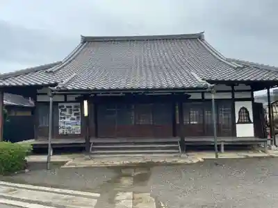 西光寺(京都府)