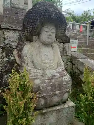 くろ谷 金戒光明寺(京都府)