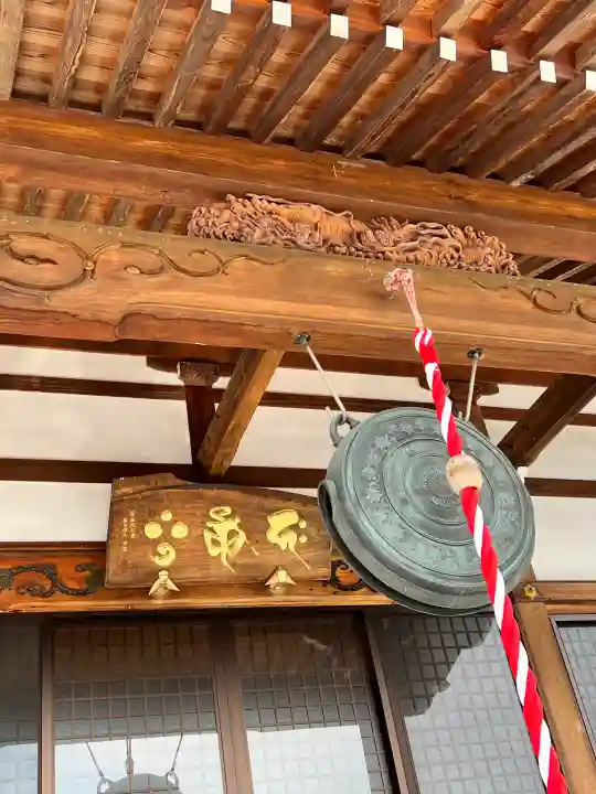 覚性院の{uncategorized: "未分類", other: "その他", undefined: "問題あり", building: "その他建物", grave: "お墓", sacred_gate: "鳥居", guardian: "狛犬", statue: "像", buddha: "仏像", history: "歴史", nature: "自然", garden: "庭園", animal: "動物", pagoda: "塔", temizu: "手水舎", mountain_gate: "山門・神門", sanctuary: "本殿・本堂", subordinate: "末社・摂社", art: "芸術", scenery: "景色", jizo: "地蔵", ema: "絵馬", goshuin: "御朱印", omikuji: "おみくじ", items: "授与品その他", amulet: "お守り", goshuincho: "御朱印帳", eats: "食事", festival: "お祭り", votive_dance: "神楽", shichigosan: "七五三参", wedding: "結婚式", experience: "体験その他", initially: "初詣", around: "周辺", anti_infection: "感染症対策"}