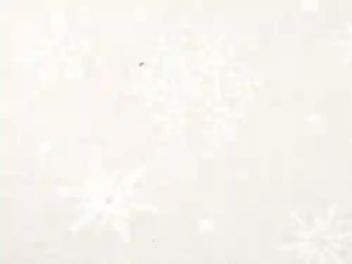 西方山極楽寺の授与品その他