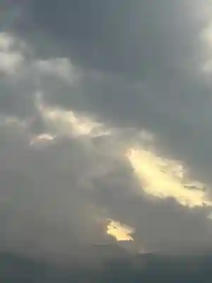 雀神社(茨城県)