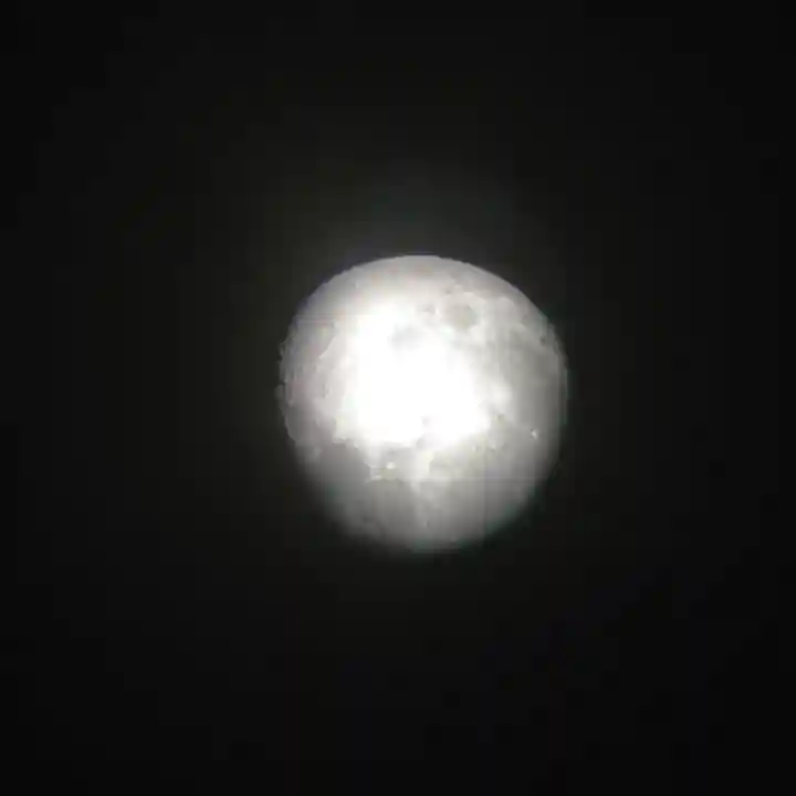 三澤寺(長野県)