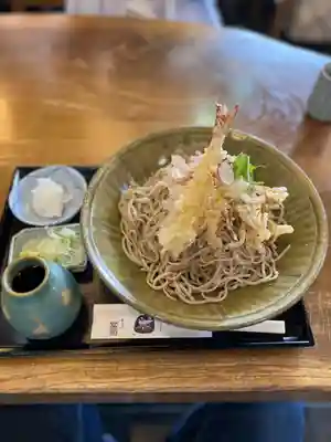 黒磯神社(栃木県)