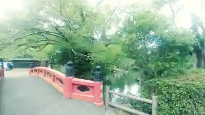 静岡浅間神社(静岡県)
