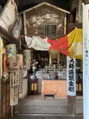 光照寺(愛知県)