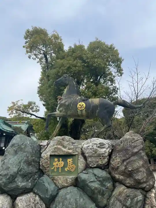 真清田神社の{uncategorized: "未分類", other: "その他", undefined: "問題あり", building: "その他建物", grave: "お墓", sacred_gate: "鳥居", guardian: "狛犬", statue: "像", buddha: "仏像", history: "歴史", nature: "自然", garden: "庭園", animal: "動物", pagoda: "塔", temizu: "手水舎", mountain_gate: "山門・神門", sanctuary: "本殿・本堂", subordinate: "末社・摂社", art: "芸術", scenery: "景色", jizo: "地蔵", ema: "絵馬", goshuin: "御朱印", omikuji: "おみくじ", items: "授与品その他", amulet: "お守り", goshuincho: "御朱印帳", eats: "食事", festival: "お祭り", votive_dance: "神楽", shichigosan: "七五三参", wedding: "結婚式", experience: "体験その他", initially: "初詣", around: "周辺", anti_infection: "感染症対策"}