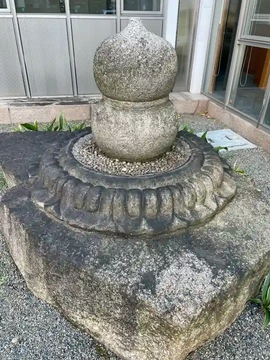 常圓寺の{uncategorized: "未分類", other: "その他", undefined: "問題あり", building: "その他建物", grave: "お墓", sacred_gate: "鳥居", guardian: "狛犬", statue: "像", buddha: "仏像", history: "歴史", nature: "自然", garden: "庭園", animal: "動物", pagoda: "塔", temizu: "手水舎", mountain_gate: "山門・神門", sanctuary: "本殿・本堂", subordinate: "末社・摂社", art: "芸術", scenery: "景色", jizo: "地蔵", ema: "絵馬", goshuin: "御朱印", omikuji: "おみくじ", items: "授与品その他", amulet: "お守り", goshuincho: "御朱印帳", eats: "食事", festival: "お祭り", votive_dance: "神楽", shichigosan: "七五三参", wedding: "結婚式", experience: "体験その他", initially: "初詣", around: "周辺", anti_infection: "感染症対策"}