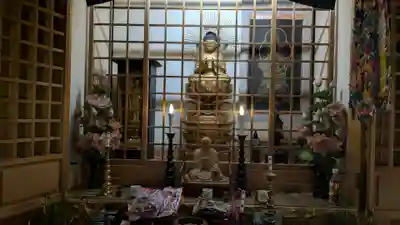 甘露庵(香川県)