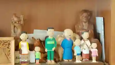 大楽寺(神奈川県)